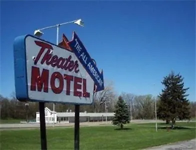 North East Motels