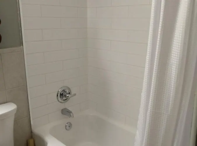 Medicine Hat Motels