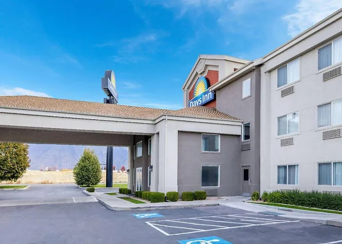 Snowbird Motels