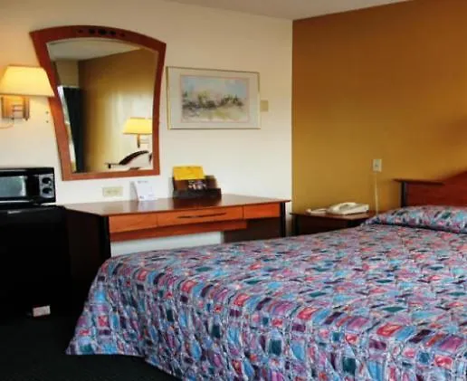 Bristol Motels