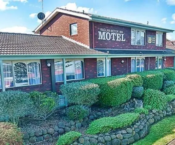 Warrnambool Motels