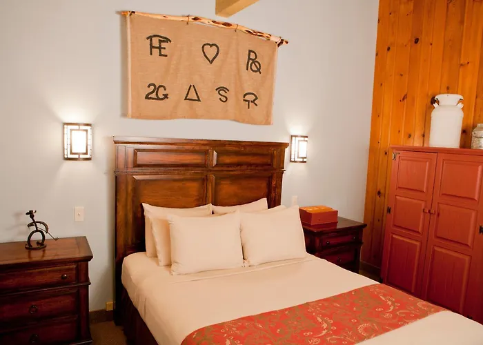 Laurel Motels