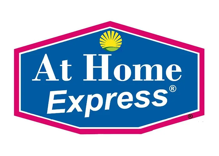 DeLand Motels