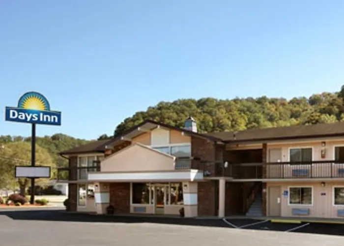 South Point Motels