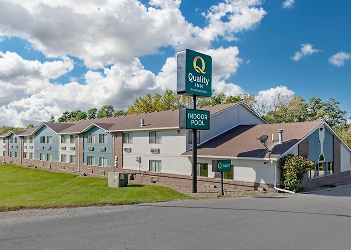 West Des Moines Motels