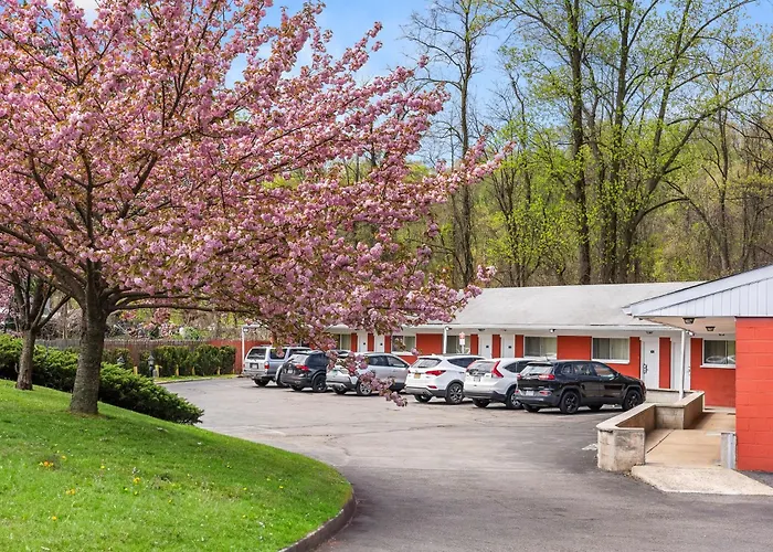Massapequa Motels