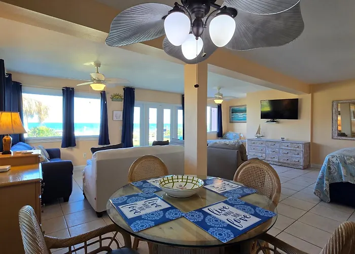 Malabar Motels