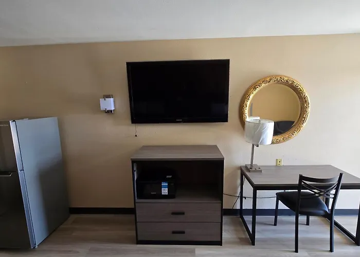 Jal Motels
