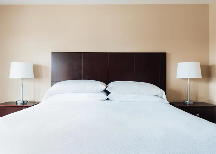 Wiscasset Motels