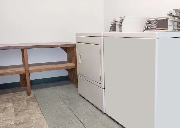 Ottawa Motels