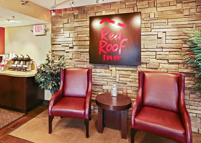Beech Mountain Motels