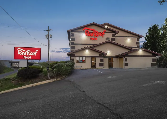 Bristol Motels