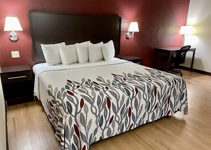 Parma Motels