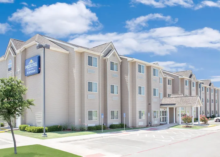 Winters Motels
