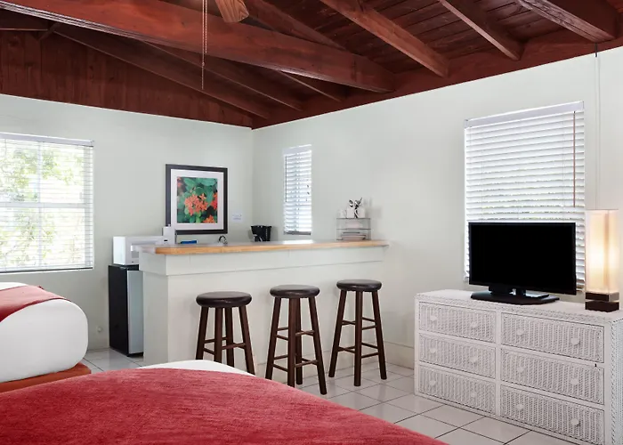 Key West Motels