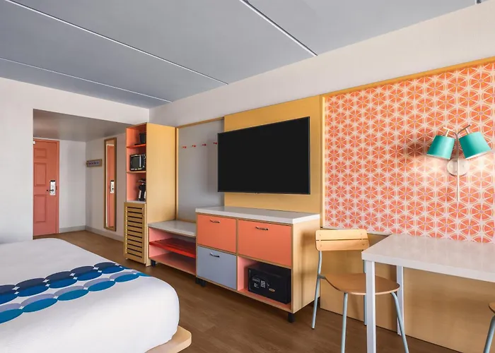 Ocean Isle Beach Motels