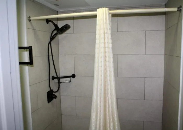 Jonesboro Motels