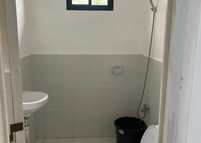 Pasig City Motels