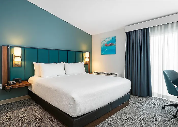 Geneva Motels