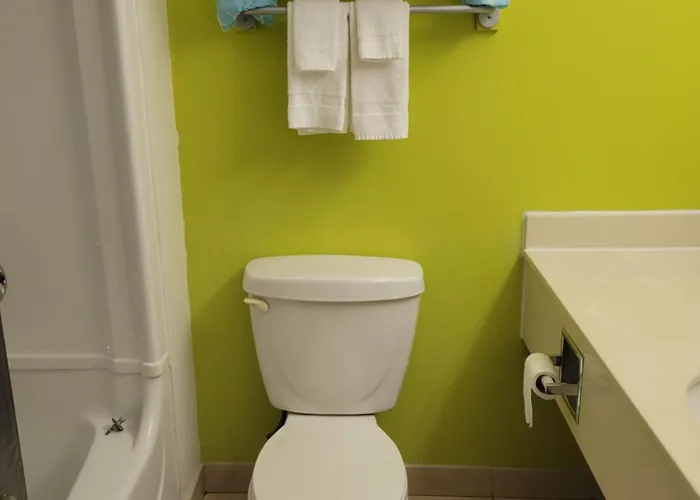 Brockville Motels