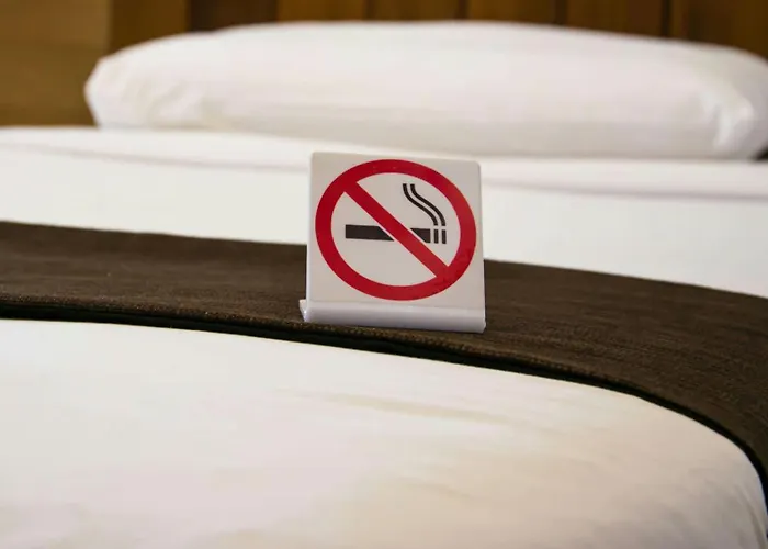 Wakefield Motels