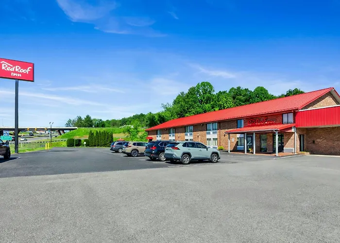 Independence Motels