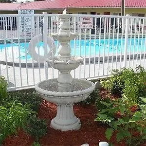Palatka Motels