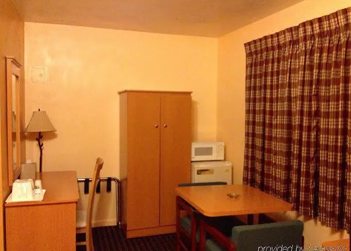 Hobe Sound Motels